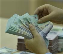 MBS dự báo ba nhân tố gây sức ép, đẩy lãi suất huy động tăng năm 2026