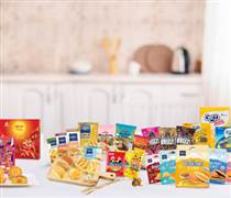 KDC: Kido sắp chi gần 350 tỷ đồng trả cổ tức năm 2024 cho cổ đông