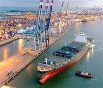 Viconship muốn thoái bớt vốn tại Vinaship sau hơn 1 năm trở thành cổ đông lớn