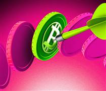 Sự kiện đáo hạn gamma 300 triệu USD hôm nay có thể kích hoạt biến động lớn tiếp theo của Bitcoin | Tin tức Crypto Mỹ