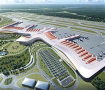 Từ 1/1/2026, Sân bay Phú Quốc chính thức bàn giao cho Sun Group