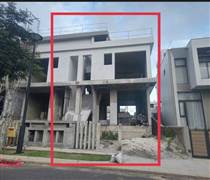 NVL: Bất động sản NovaWorld 'có thật', bản án cho người vay 5 tỉ thoát nợ bị hủy toàn bộ