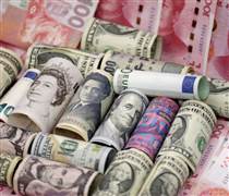 Tỷ giá USD hôm nay (27-12): Đồng USD chịu áp lực khi các nhà đầu tư cân nhắc về lãi suất