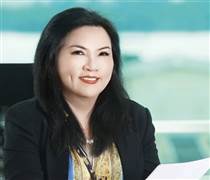 Công ty của nữ đại gia từng cầm hơn 4.000 tỷ đồng cổ phiếu ACB chuẩn bị lên sàn