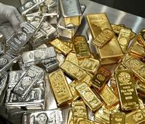 Bitcoin đang ở đâu khi vàng, bạc liên tục lập đỉnh: Sụt giảm hiếm thấy, chuyên gia chỉ thẳng 'đã đến lúc rời đi'