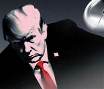 Bitcoin dưới thời Trump và Biden: Ai thực sự hỗ trợ thị trường crypto nhiều hơn?