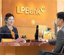 Biến động lãnh đạo cấp cao tại LPBank, Sacombank và BVBank