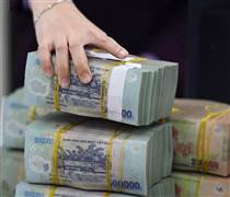 Chính sách quan trọng về tiền lương, giảm thuế, bảng giá đất … có hiệu lực từ 1/1/2026; Sacombank biến động mạnh ở thượng tầng