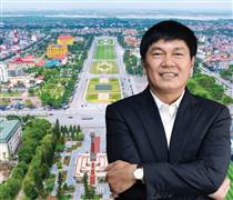 Vingroup và Hòa Phát: Khi các tập đoàn đầu ngành rời “vùng an toàn”