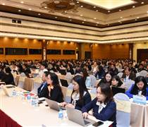 Xóa thuế khoán: Lo xử phạt, băn khoăn vướng mắc