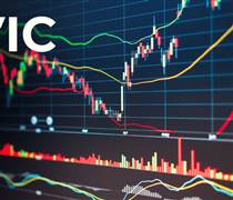 'Gãy trụ lớn', VN-Index còn điểm tựa nào để trụ vững?