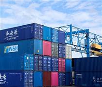 Đồng euro mạnh gây áp lực lớn lên xuất khẩu của Đức