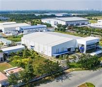 8 địa phương đã hoàn tất việc xử lý toàn bộ cơ sở nhà, đất dôi dư