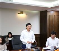 Kho bạc Nhà nước hoàn thành toàn diện nhiệm vụ năm 2025, tạo nền tảng xây dựng Kho bạc số