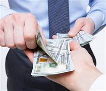 VCB: Vietcombank rót thêm 10.000 tỷ vào một công ty chứng khoán