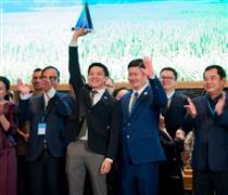 Gạo Việt Nam, Thái Lan gặp khó, quốc gia sở hữu gạo ngon nhất thế giới 7 năm liên tiếp bất ngờ báo tin vui