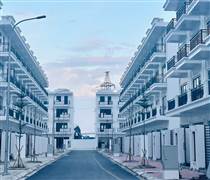 Newco tất toán lô trái phiếu khủng sau 12 tháng, dấu vết dòng tiền hé mở mối liên kết chặt với một hệ sinh thái tài chính tư nhân