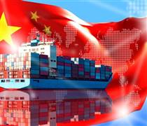 Trung Quốc sửa luật để tăng cường năng lực trong đối đầu thương mại