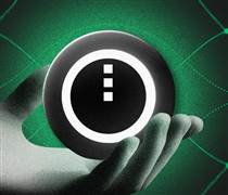 Nhà sáng lập Cardano, Charles Hoskinson, đề xuất Midnight làm lớp bảo mật cho Bitcoin và XRP