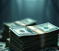 Tỷ giá USD hôm nay (28-12): Đồng USD dao động hẹp trong tuần giao dịch cuối năm