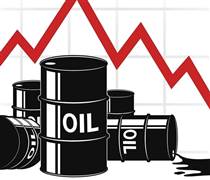 Giá xăng dầu hôm nay (28-12): Tuần biến động