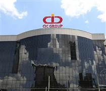 CKG: Lãnh đạo CIC Group muốn ‘xả hàng’ 2,3 triệu cổ phiếu CKG