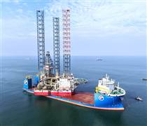 Những doanh nghiệp đầu tiên công bố lợi nhuận năm 2025