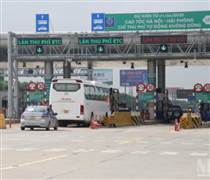 Đề xuất không tính lãi vay vận hành khi chấm dứt hợp đồng BOT trước thời hạn