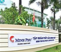 MPC: Lấy lại “phong độ”