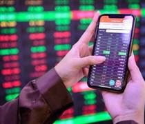 CTCK đưa ra kịch bản bất ngờ về VN-Index trong năm 2026