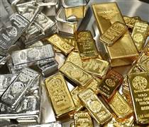 Vàng chỉ cần 300.000 đồng để cán mốc kỷ lục chưa từng có ở VN, bạc tăng không cản nổi: Chuyên gia nói gì?