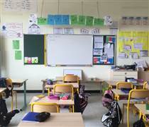 Buồn của nền kinh tế lớn thứ 2 EU: Trường học đóng cửa vì vỏn vẹn 3 học sinh, 5.000 trường ‘biến mất’ sau 13 năm, số học sinh ‘sụt không phanh’, chuyện gì đây?