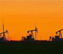 Bị châu Âu quay lưng với khí đốt, Nga tìm thấy cứu tinh ngay tại châu Á: Xuất khẩu tăng gấp đôi trong 11 tháng, đều không phải Trung Quốc hay Ấn Độ