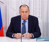 Nga cảnh báo châu Âu về đòn đáp trả mạnh tay nếu bị tấn công