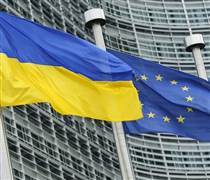 Ukraina cần 20 năm nữa mới đáp ứng tiêu chuẩn gia nhập EU