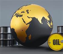 Thách thức mới đối với an ninh năng lượng của Ấn Độ