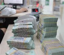 Những ai sẽ được tặng quà tiền mặt 400.000 đồng ngay trong tuần này?