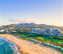 FLC: Đặt mục tiêu lãi 635 tỷ đồng cho mảng bất động sản, cổ phiếu rục rịch trở lại sàn đầu năm 2026