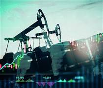 Giá dầu năm 2026 sẽ giảm sâu? 