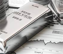 Bạc được giao dịch như thế nào trên thế giới?