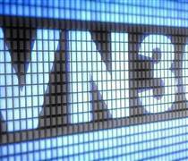 Một "đại gia" dầu khí có thể lọt vào rổ VN30 trong kỳ review tháng 1