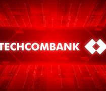 TCB: Techcombank hợp tác cùng VTCA hỗ trợ hộ kinh doanh khi xóa bỏ thuế khoán
