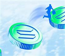 Dự đoán giá Solana: Điều gì sẽ xảy ra với SOL vào tháng 01/2026