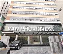 Lý do đổ vỡ loạt thương vụ thoái vốn