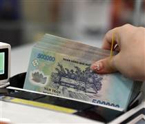 Lãi suất ngân hàng 29/12: OCB và PGBank đẩy lãi suất vượt 7,0%/năm