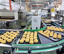 KDC: Hai anh em họ Trần sắp nhận hàng chục tỷ đồng tiền cổ tức từ KIDO