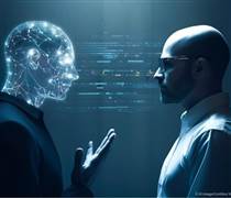 AI là 'cỗ máy' làm giàu cho doanh nghiệp công nghệ