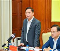 9 ngân hàng, doanh nghiệp nộp hồ sơ xin cấp phép sản xuất vàng miếng