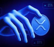 XRP ở thời điểm quan trọng khi dữ liệu on-chain và biểu đồ cho thấy những tín hiệu trái ngược