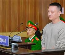 'Giúp nhau' ghi giá thấp khi bán nhà đất để trốn thuế, người mua có bị xử phạt?